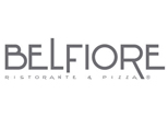belfiore