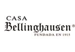 bellinggausen