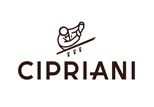 cipriani