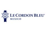 cordon bleu