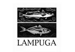 lampuga