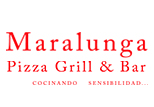 maralunga