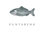 puntarena