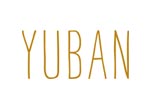 yuban